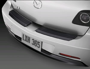 Mazda3_Rear_Bumper_Scuff_Plates.jpg