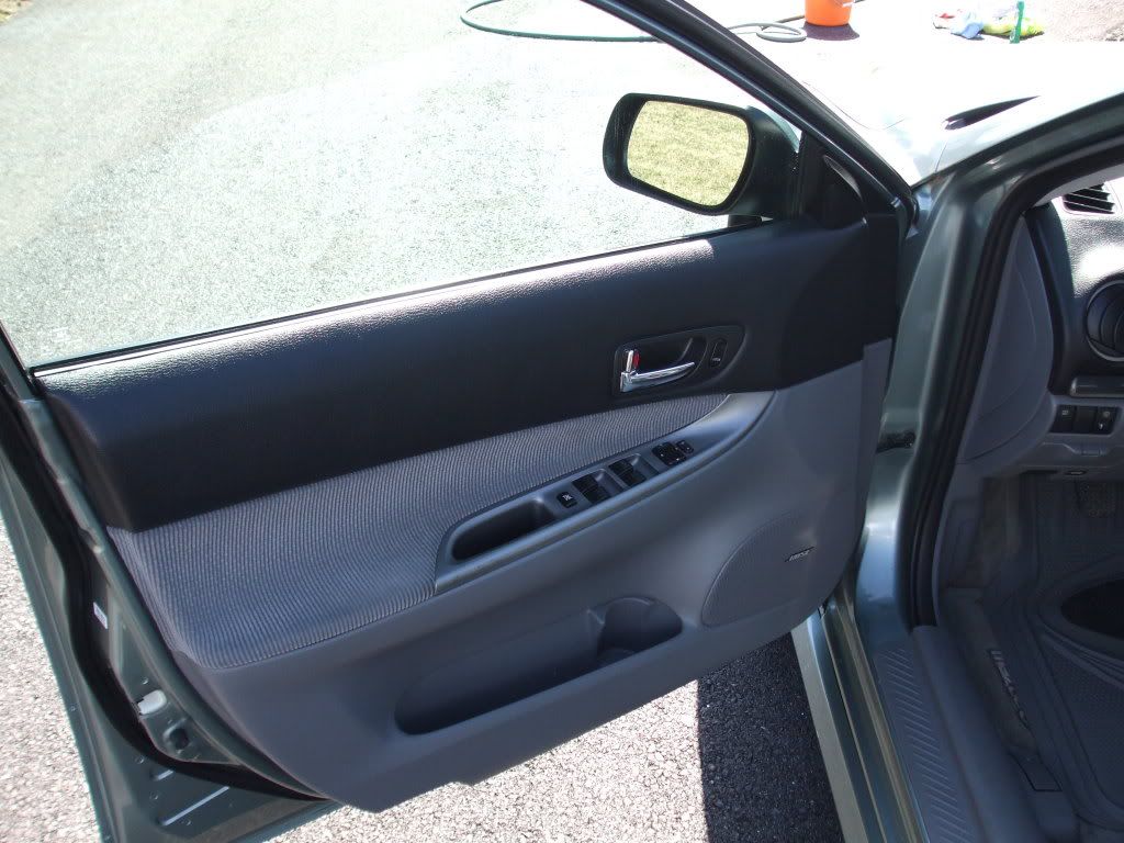 newcar004.jpg