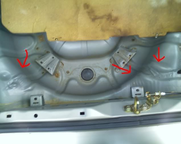 car1.jpg