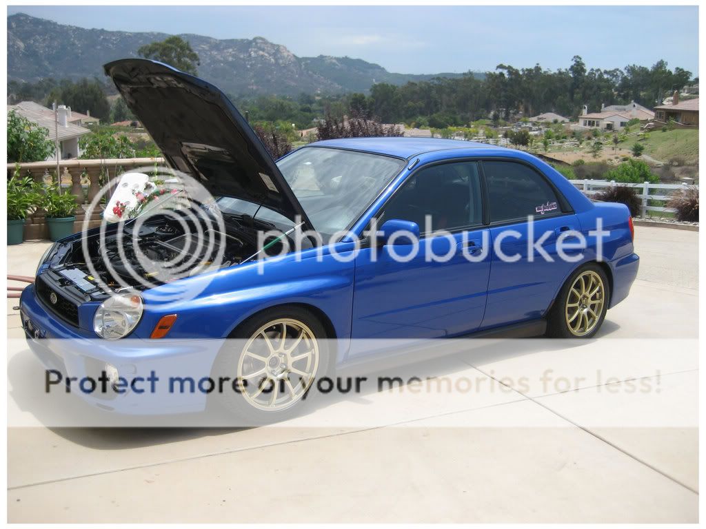 Coiloverinstalled-008.jpg