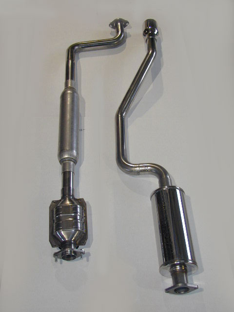 Mazda3_Stainless_Exhaust.jpg