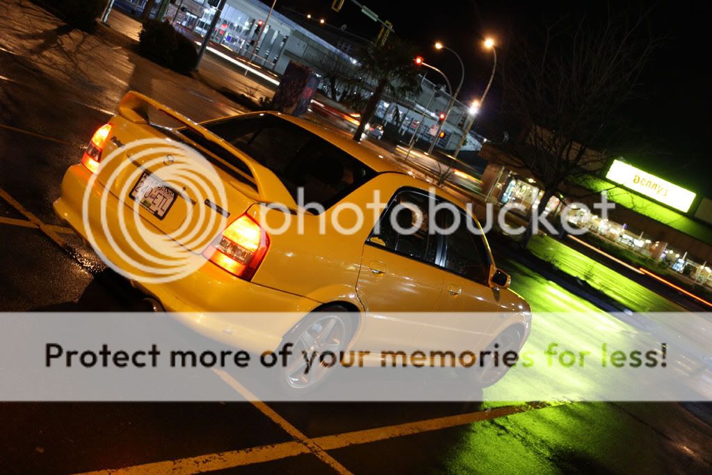 IMG_4203y.jpg