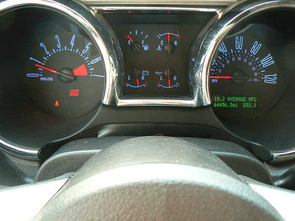 723863933_m4xxE-M.jpg