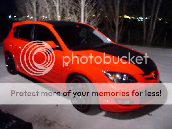 l_70f243af2ed041b0930b5e59ac308d85.jpg