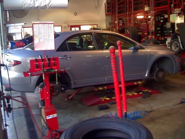 09-12-08_1744.jpg