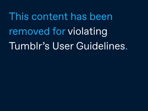 tumblr_lhnrstes7Z1qd2avdo1_500.gif