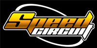 speedcircuit.jpg