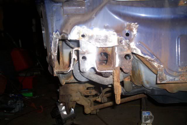 driversrear2.jpg