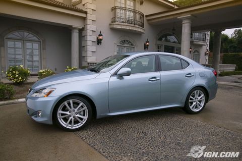 lexus-is-350-2006-20060803052621781.jpg
