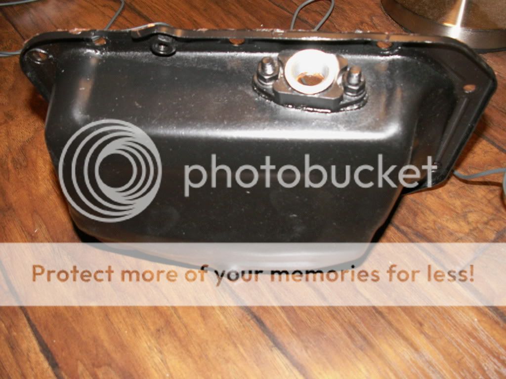 PICT0037.jpg