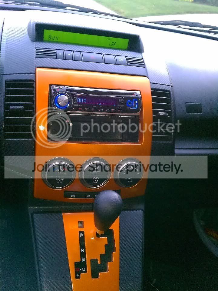 radio.jpg