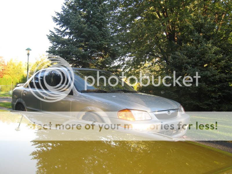 Speedin025.jpg