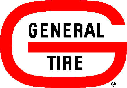 Oldgeneraltirelogo.jpg