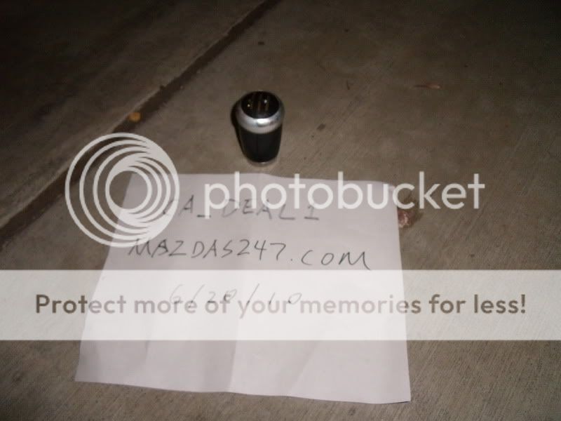 DSCF2372.jpg