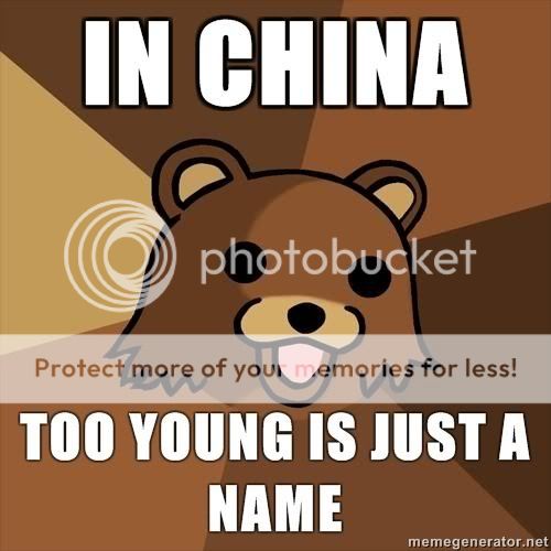 1288239729020.jpg