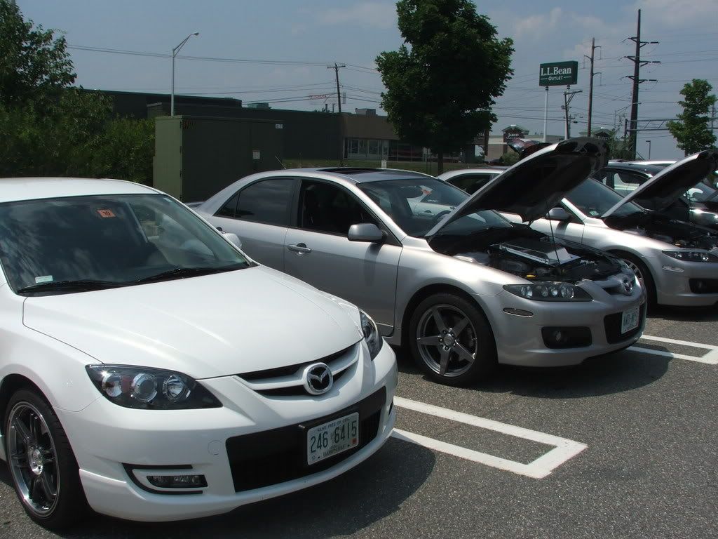 DSCF7415.jpg