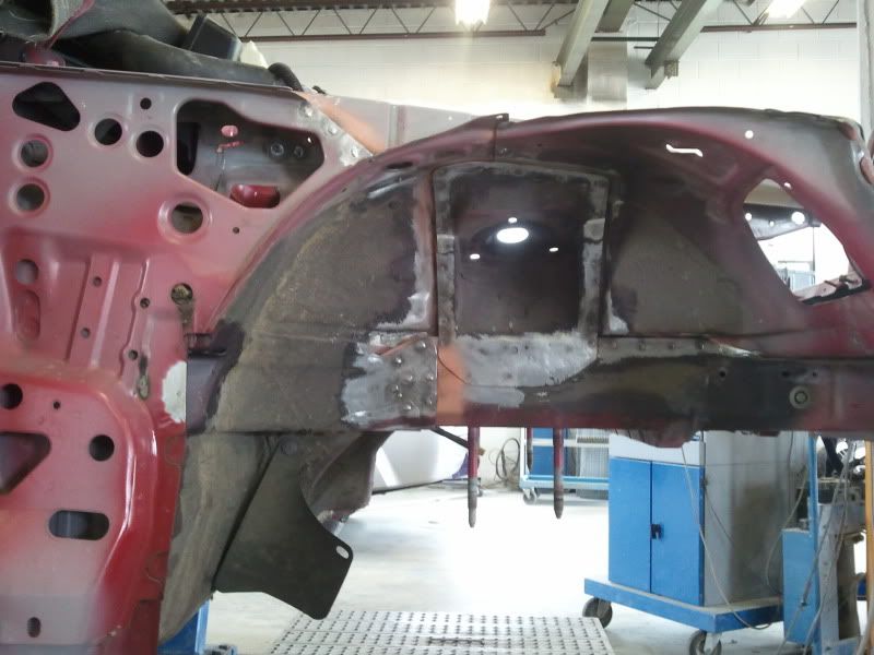 2012-06-04135926.jpg