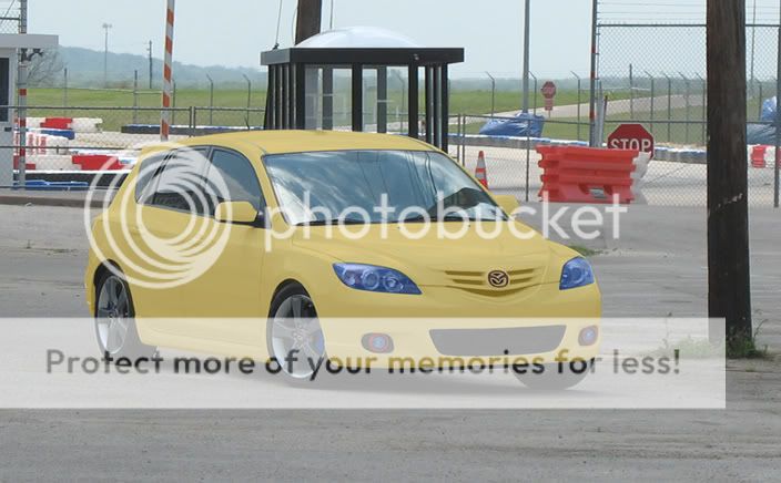 Yellow.jpg