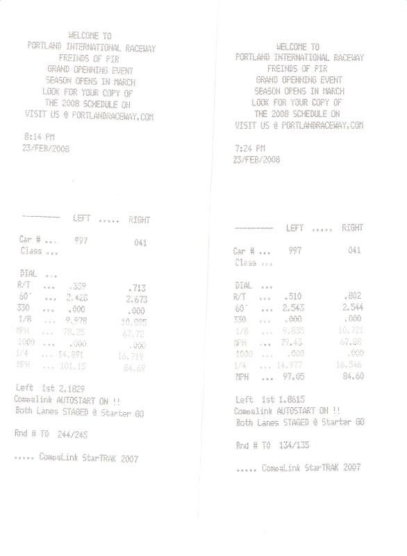 track004.jpg