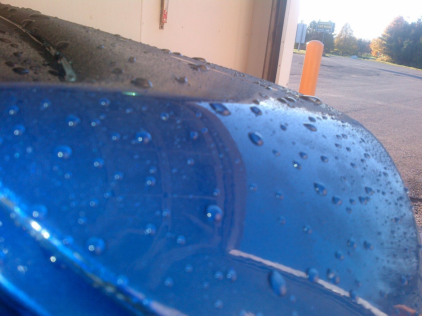 IMG-20121023-00061.jpg