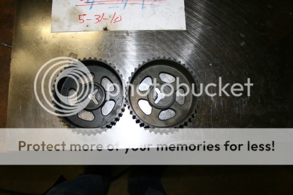 Carparts038.jpg