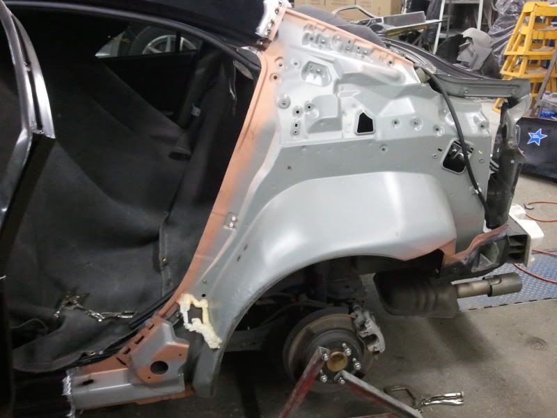 2011-12-07141419.jpg