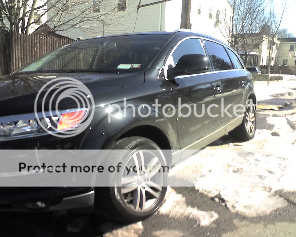 AudiQ73.jpg