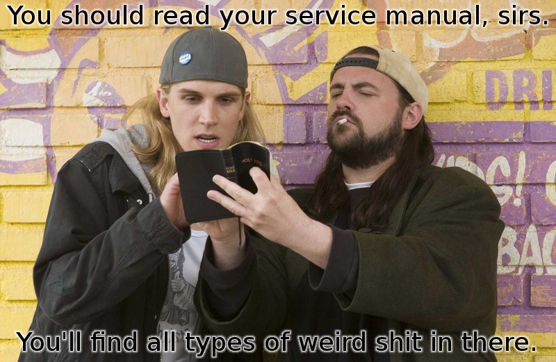 MKKfZ.jpg