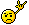 rock.gif