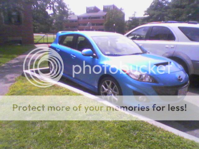 Zoom-Zoom.jpg