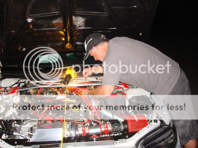 LimeRock2009007.jpg