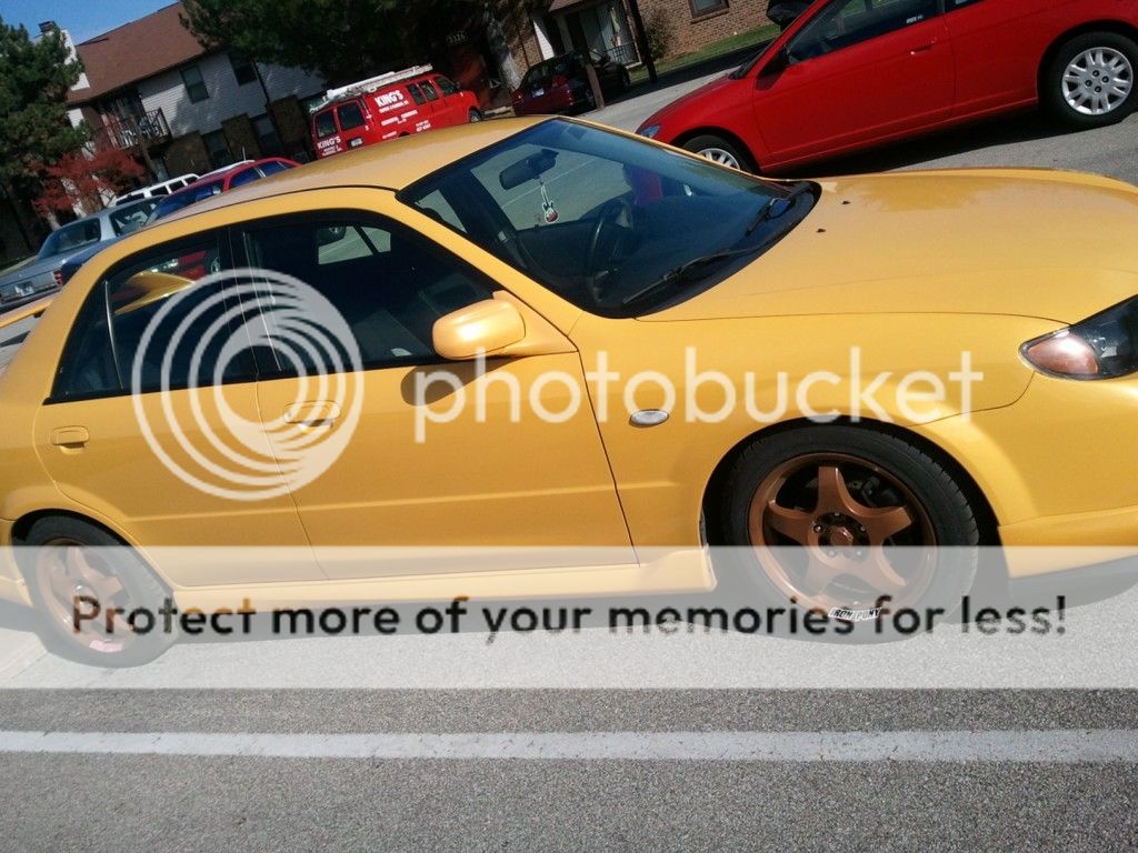 Photo_F9F95B40-8A33-E78B-F818-6A128E314C22.jpg
