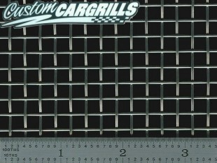 m_scan_Woven_Square.jpg