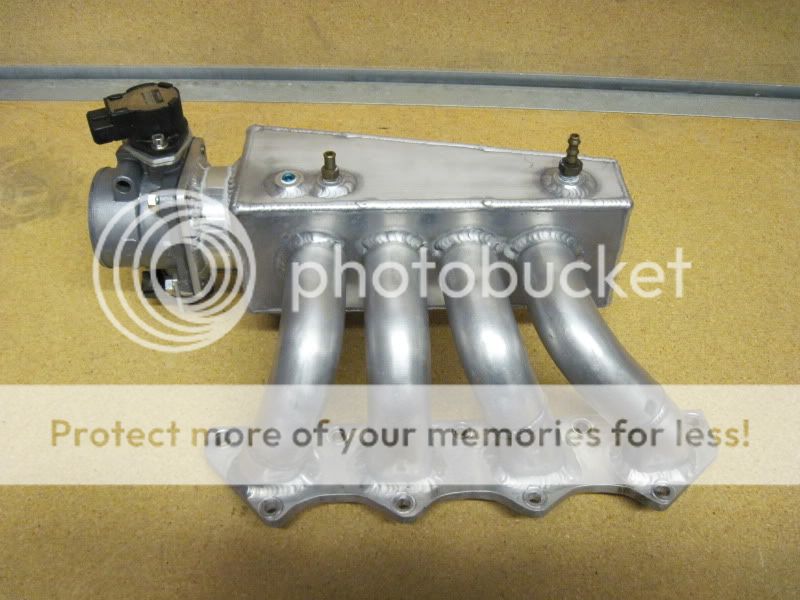 BPComponents006.jpg