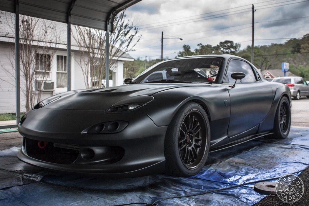 plasti-dip-how-to-rx7-023.jpg