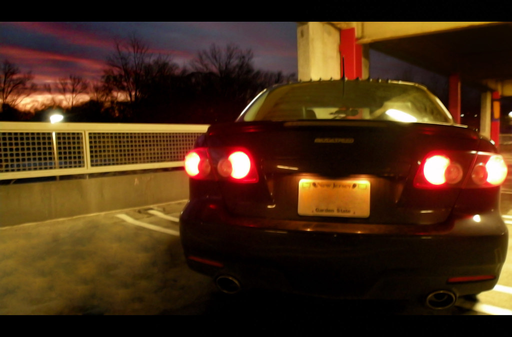 3147143560_4bbaf1eca7_b.jpg