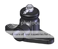 TS-0997-1009-2T.jpg
