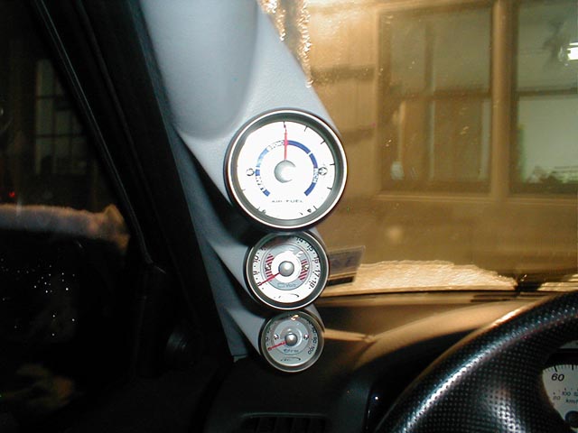GaugesDay.JPG