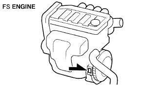 Hjn42.png
