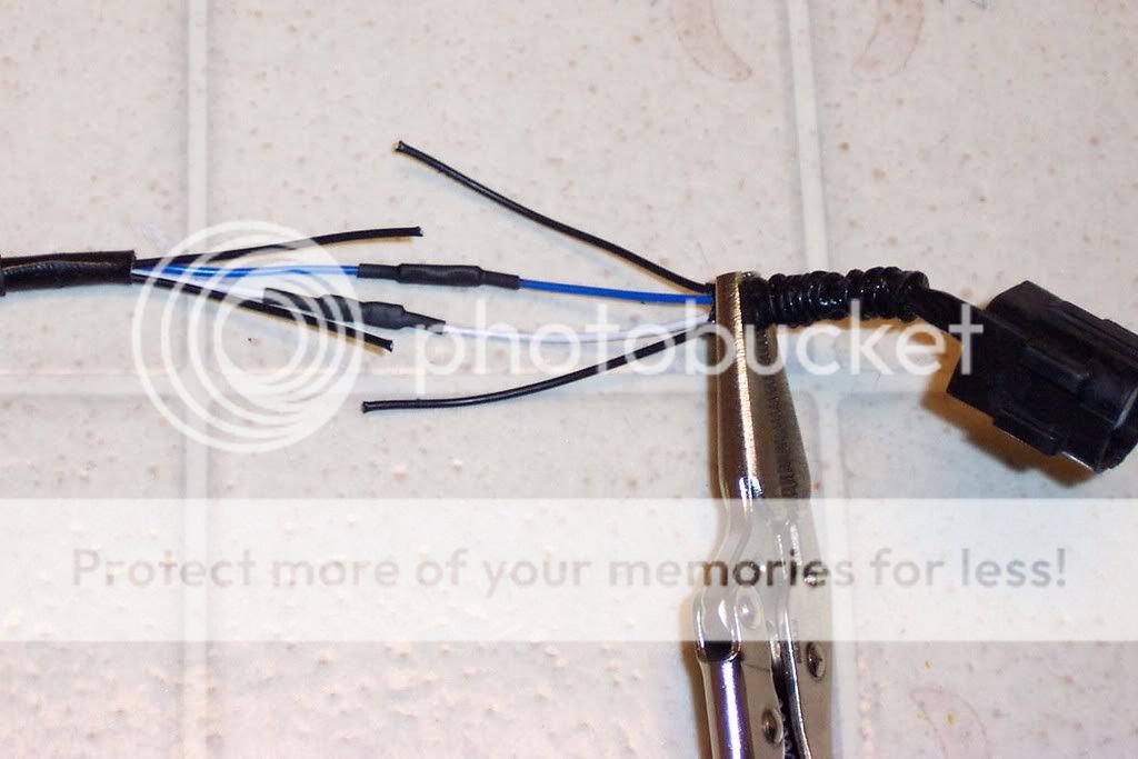 Splice1.jpg