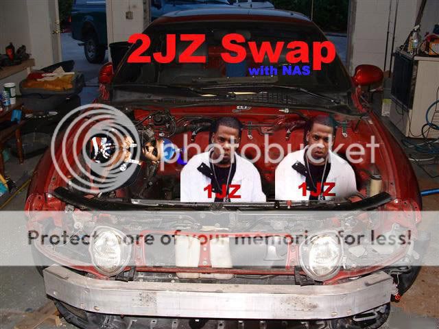 2jzswapwithnas.jpg