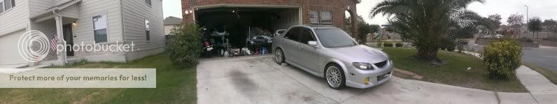 IMAG0570.jpg