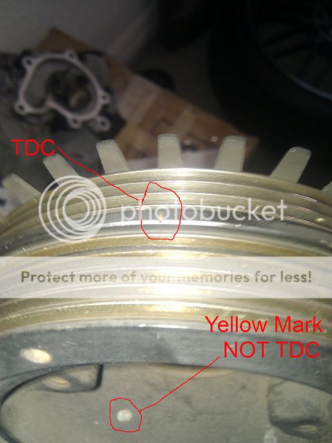 TDC_zpsad409456.jpg