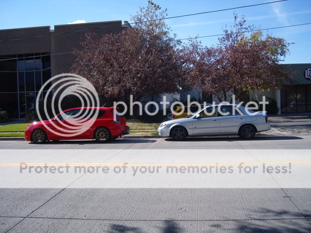 S1030189.jpg