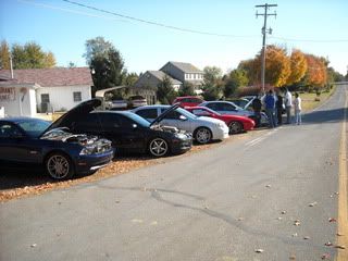 DSCN0752.jpg