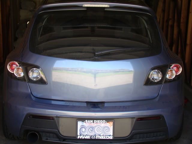DSC00185.jpg