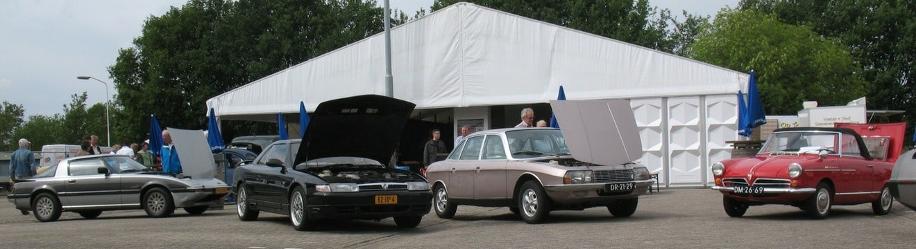 Foto-S3A4J8JP-D.jpg
