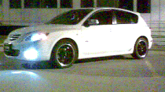 mazda6.gif