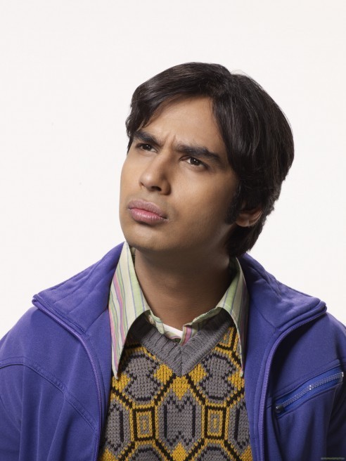20110809180135!Raj.jpg