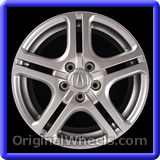 acura-tl-rims-71735.jpg